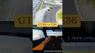 Vdc cars at FD englishtown #assettocorsa #live #drifting #fpv #gaming