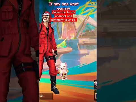 playing top 20 region account #shortsfeed #shorts #viral #trendigshorts#top20 #ytshorts #grandmaster