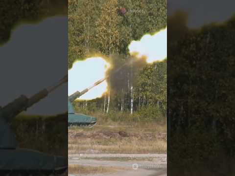 Nato Vs Russia: who is more powerful? #army #armypowercomparison