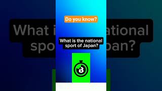 Can You Solve This Puzzle? | Daily Brain Teasers & Riddles Challenge|Think Rich