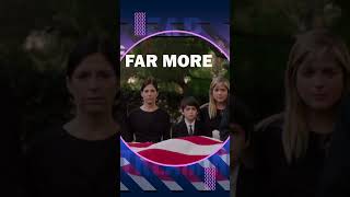 #youtubemoviesfree  https://youtu.be/RtCxqOi7wtg