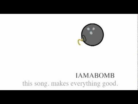PMC Film Fest 2012: The Bomb
