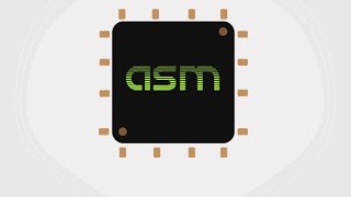 Assembly Language in 3 minutes