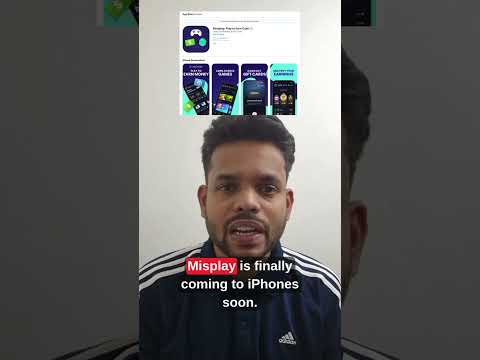 Mistplay Review 2025: Make Money Playing Games