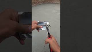 High Performance Hardware Tools Good Tools Recommendation #shortsfeed