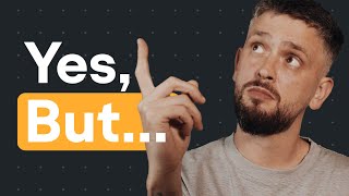 Do we still need Conversation Designers?