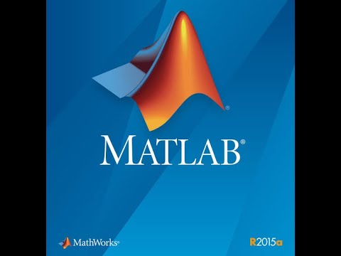 Matlab Day 4: Numerical Computation