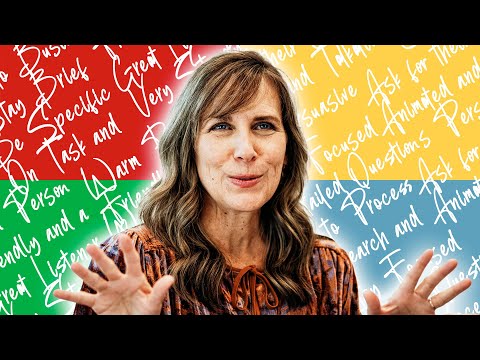 Do you STRUGGLE communicating with Others?