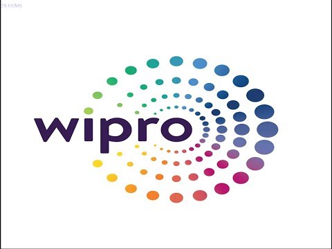 WIPRO | HOW DID WIPRO GET STARTED? | WHAT IS WIPRO?