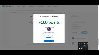 Group and Categorize Your Data|| Create Reports and Dashboards for Sales and Marketing Managers
