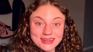 I Was Wrong About the DoorDash Girl