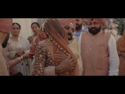 ZERO7 - LAAPATA || SHOW REEL|| From EP Bags Fix Broken || 2025
