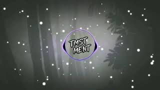 Kumpulan Backsound Dj VIRAL 30 Detik Cocok Buat Backsound Quotes Jedag Jedug & SlowMo ~ Terbaru 2021
