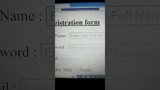 #codingforbeginners #coding #trendingshorts #viral