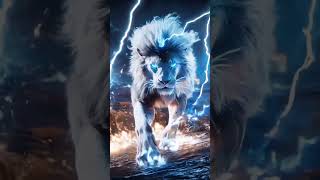 New Live Wallpaper 4K for mobile 🔥 Set it with my free app available in my bio #livewallpaper #aiart