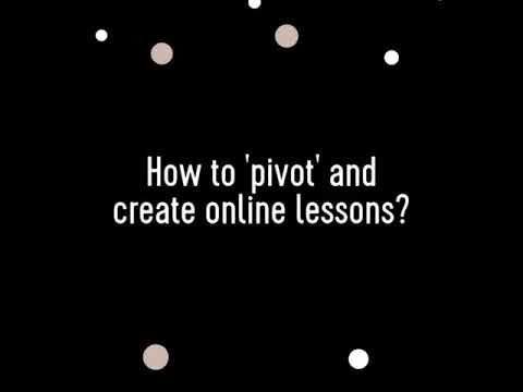 Ready Set Go Lesson Plan Generators