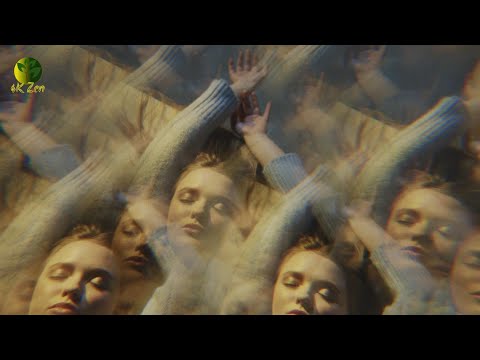 Like A Dream (Dream 1)