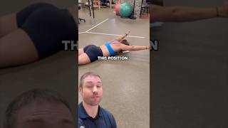 PERFECT Posture Routine! 😍
