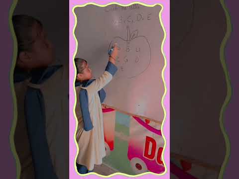 #learning #loveforcountry #Education #bestschool