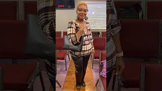 Holiday Gift Idea  ||  Teddy Blake Bag