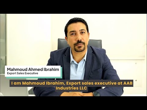 Elevate Your Brand with Custom-Printed Tapes | AAB Industries UAE