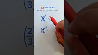 Fractional base power