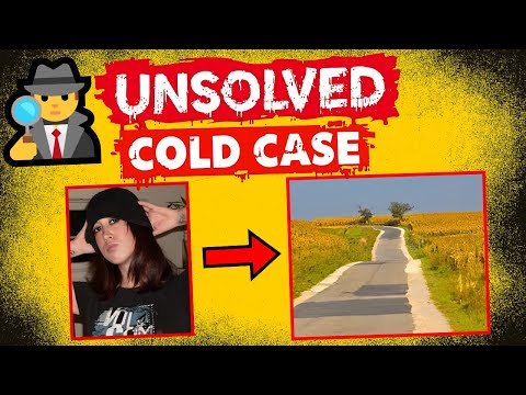 4 Mysteries & Shocking True Crime Solved After Decades | Crime Compilation