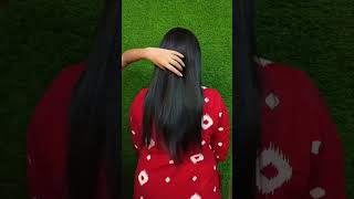 #hair #hairstyle #matrix #matrixclass12 #colurs #haircut