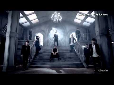 【WaitForWOON】藝聲出道至今MV全紀錄(2005~2013) [2/2]