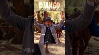 Part 12 | "Get Off My Land..." (6/6) | Django Unchained (2012)