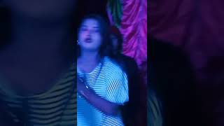 #dj #alldjgan #dance #djremix #song #bangla #viralvideo #tiktok #dance #love
