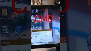 Command prompt|Cmd|Hacking prank|#shorts #computer #reels #viral #tranding#education