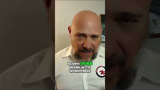 How to Make SCORM Work Beautifully on a Budget in WordPress