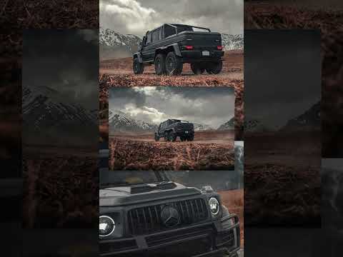 Behind the scenes of a composite photographer #photoshop #photographer #carphotography #mercedes