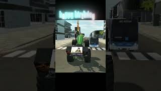 #independenceday #nishudaswal #rohitdeshwal #indianvehiclessimulator3dlive