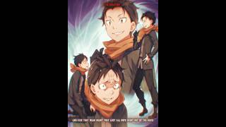 Re: Zero / Subaru Natsuki「Light Novel - Edit」sayfalse - dare  #rezero #lightnovel #4k