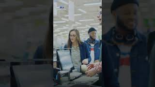 Smart Design Solutions for Your Shop Checkout Counter: Elevate Efficiency & Customer Experience