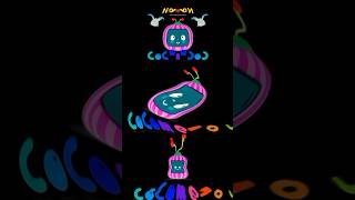 COCOMELON INTRO EFFECTS/  DIFFERENT EFFECTS #introeffect #cocomelon #introeffects #animation