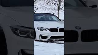 #اتومبیل #خودرو #خودروسازی #ماشین #car #sport_car #sports #vairal #bmw