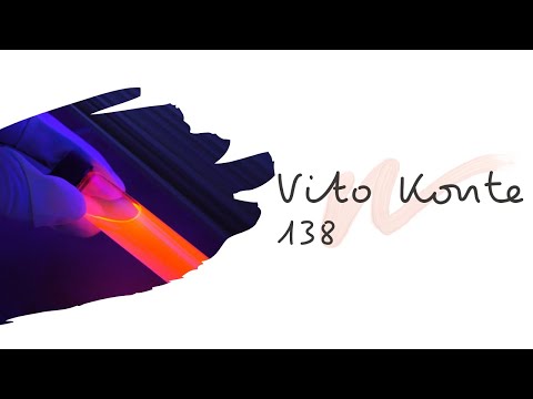 Vito Konte - 138