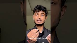 Why Crypto Currency is illegal in India? | Trade with Purab