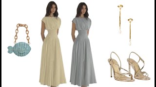 Summer Trends 2025 from The Stīl Trust