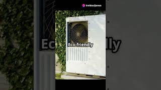 Top 5 Emerging Technologies to Watch in 2025 #tech #emergency