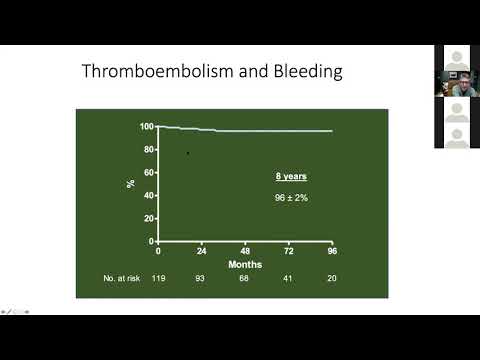Aortic Root - Anatomy, Replacement, Valve Sparing