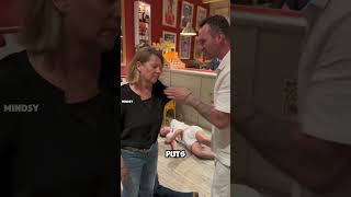 The Truth About Hypnosis Movies Lied to You-The Genius Secret Revealed!