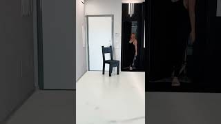 I’m confused 🥴#behindthescene ? #vfx #visualeffects #3d #cgi