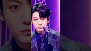 Him...🗣️✅💗 #music #80smusic #jungkook #bts #btsarmy #fyp #foryou #remix #shorts