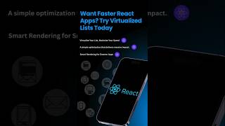 React Performance Principle – Code Splitting & Lazy Loading #react #interviewprep #upskill
