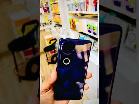 Vivo V50 for sale #openbox #smartphone #unboxing #shorts #subscribe