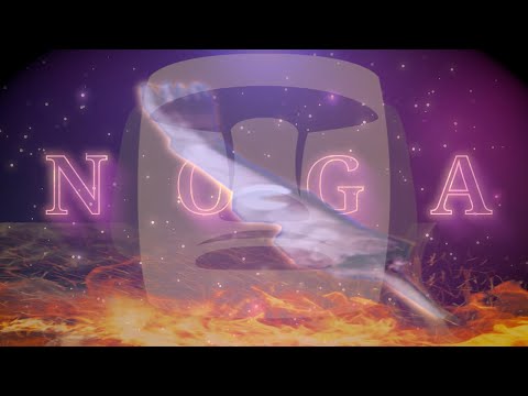 TAK SIE KOŃCZY GRILLOWANIE NOGI [GONE TOAST]